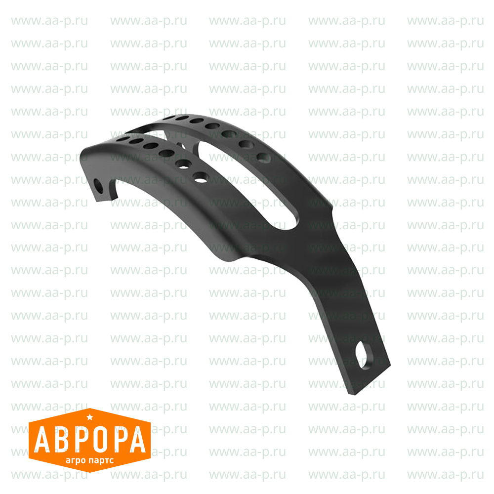 N219618 КРЫШКА